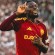A.S. Roma sikrede sig en udesejr på 2-0 over Torino F.C.